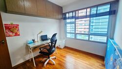 Blk 53 Commonwealth 10 (Queenstown), HDB 4 Rooms #446983881